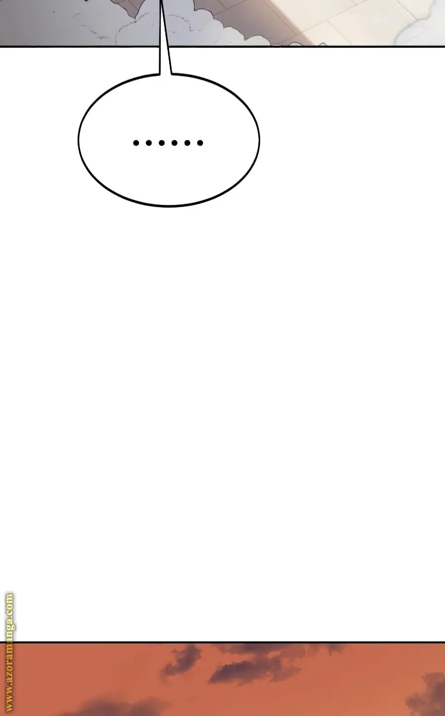 صفحة 97
