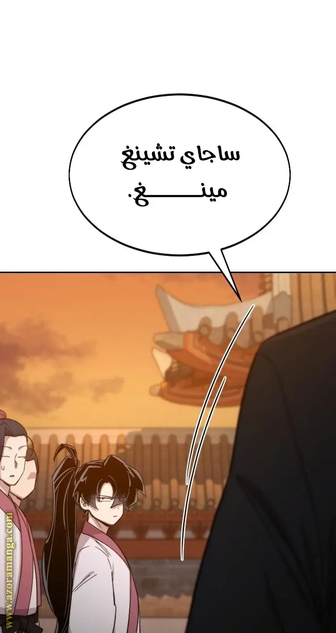 صفحة 17