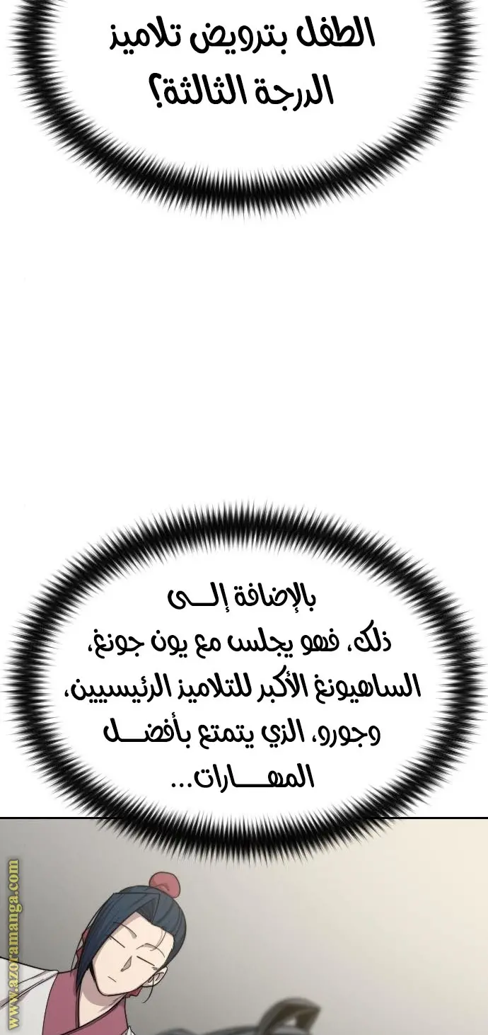 صفحة 13