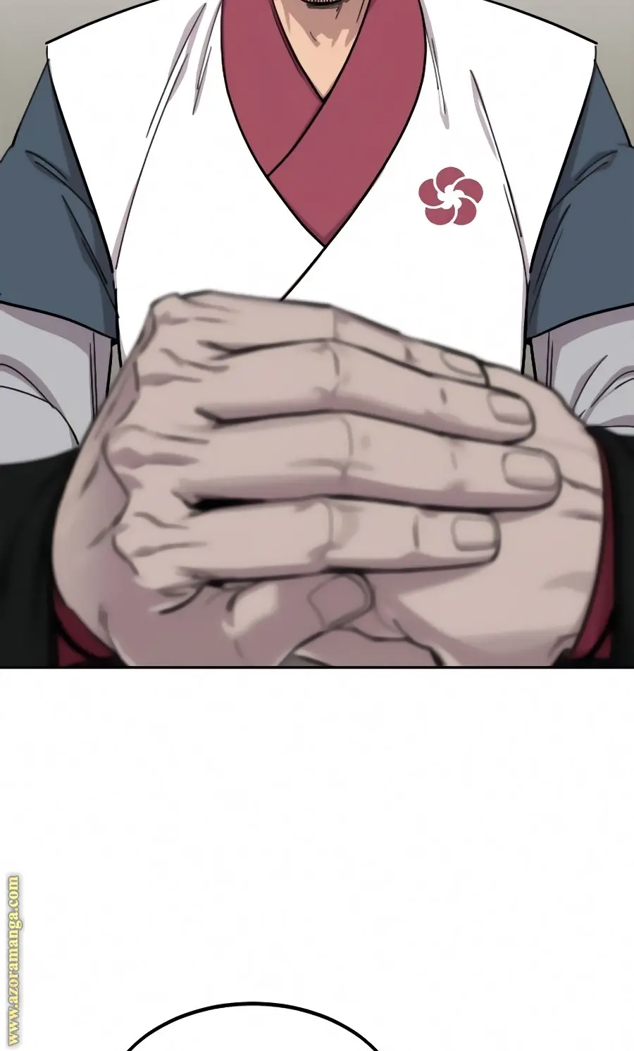 صفحة 4