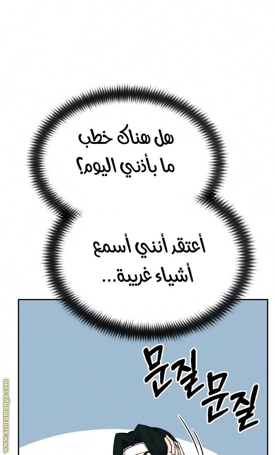 صفحة 13