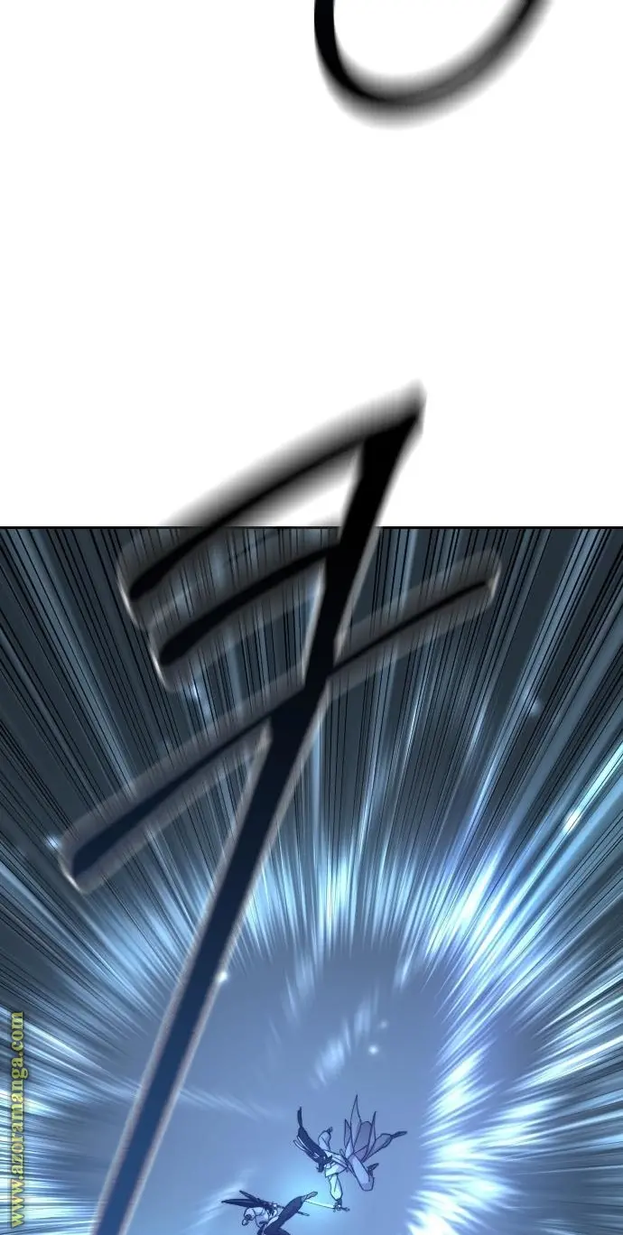 صفحة 3
