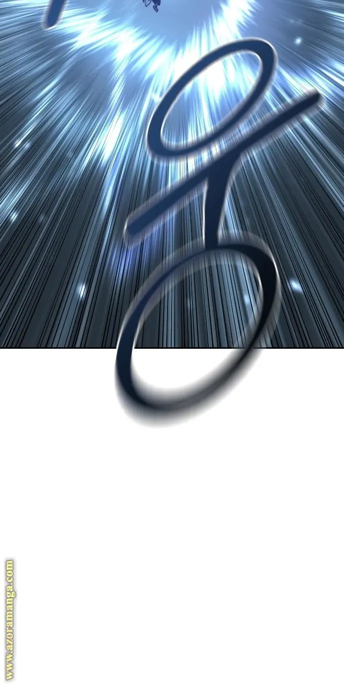 صفحة 4