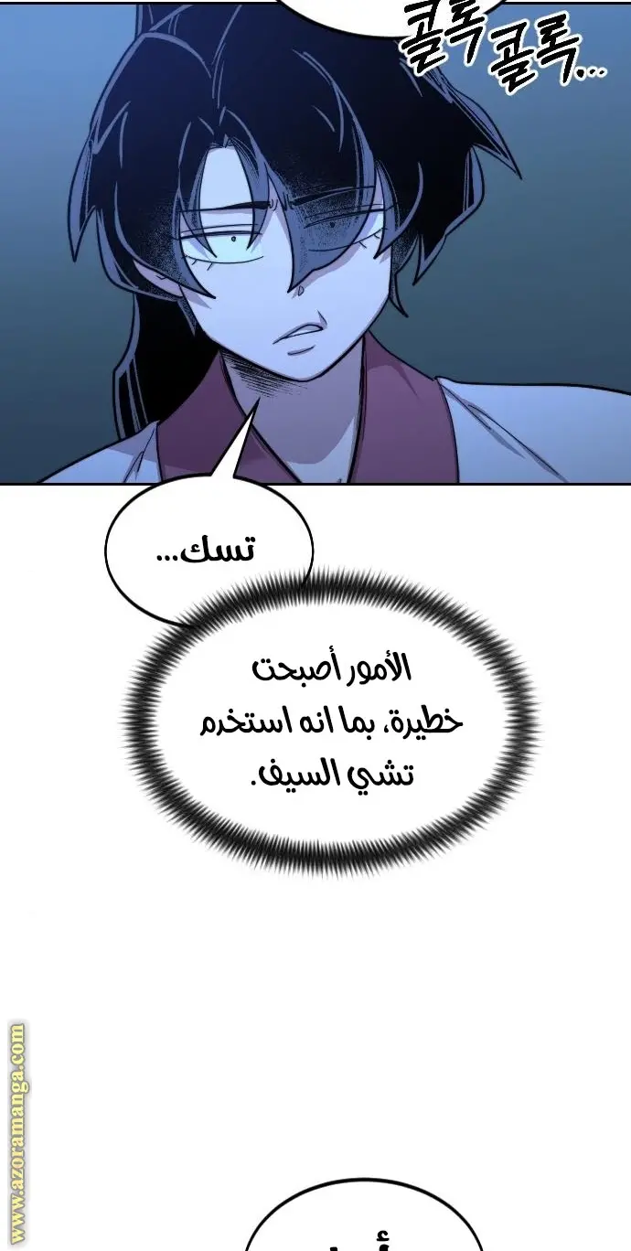 صفحة 13