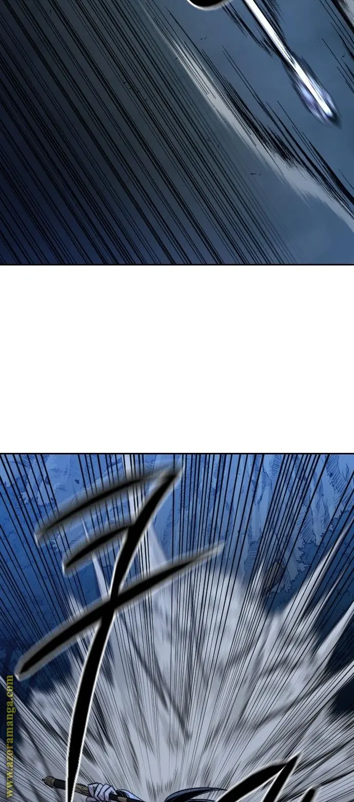 صفحة 34