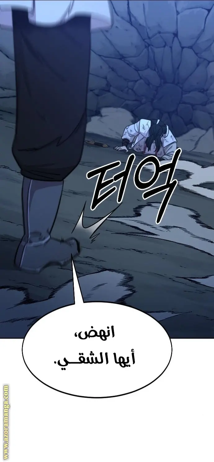 صفحة 41