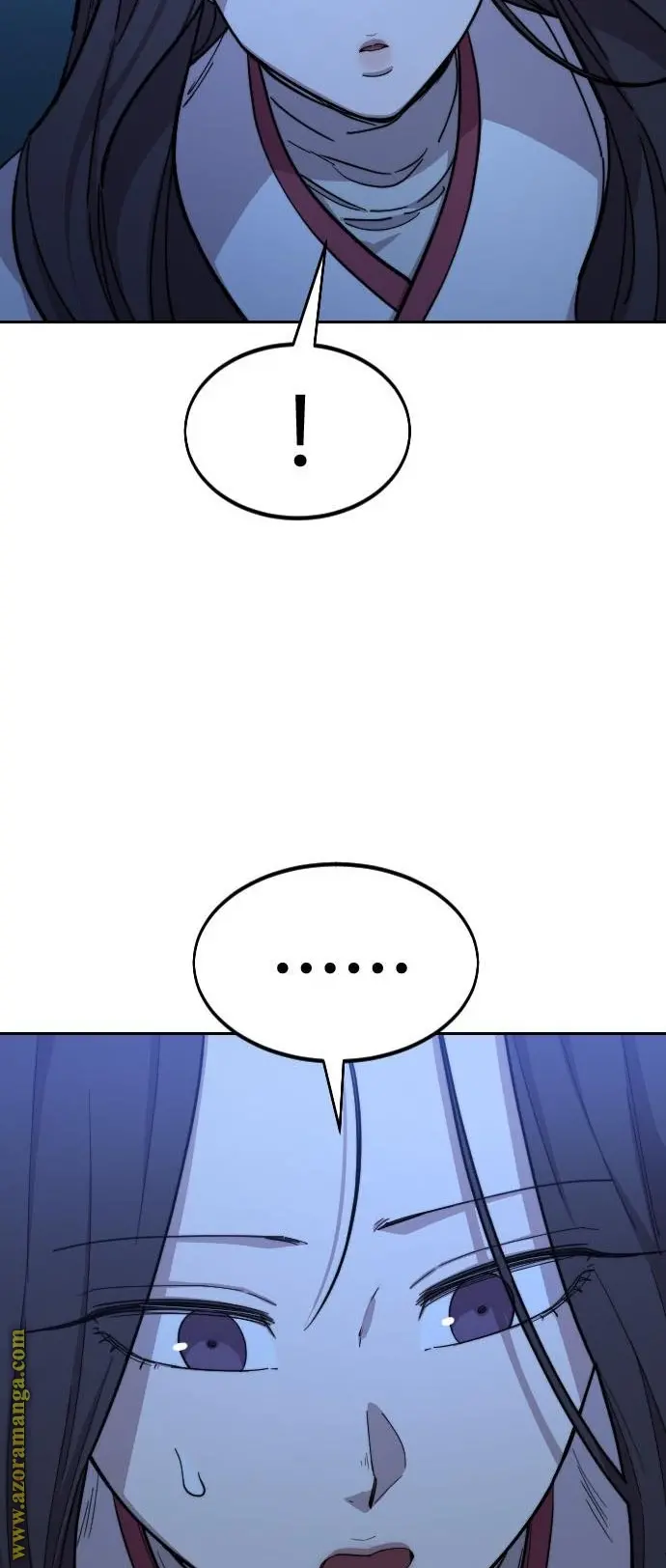 صفحة 57