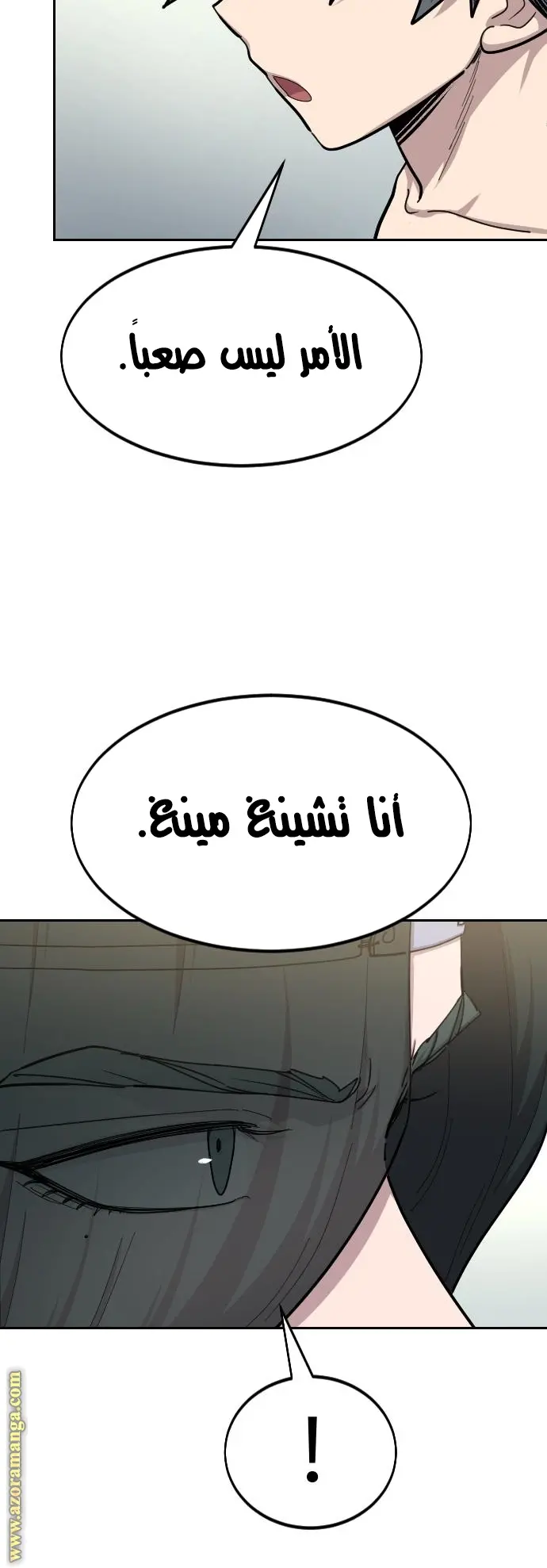 صفحة 17