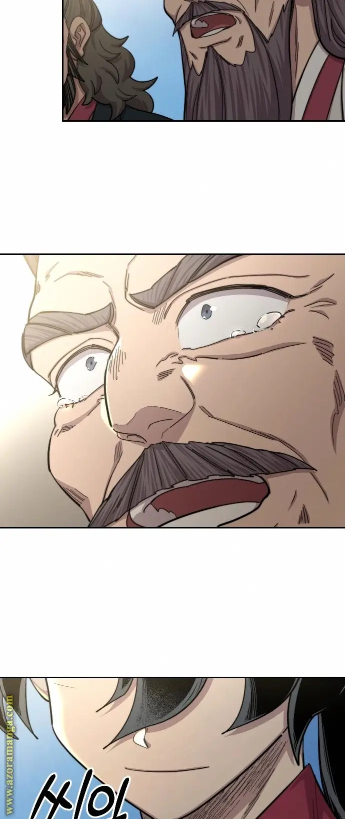 صفحة 10