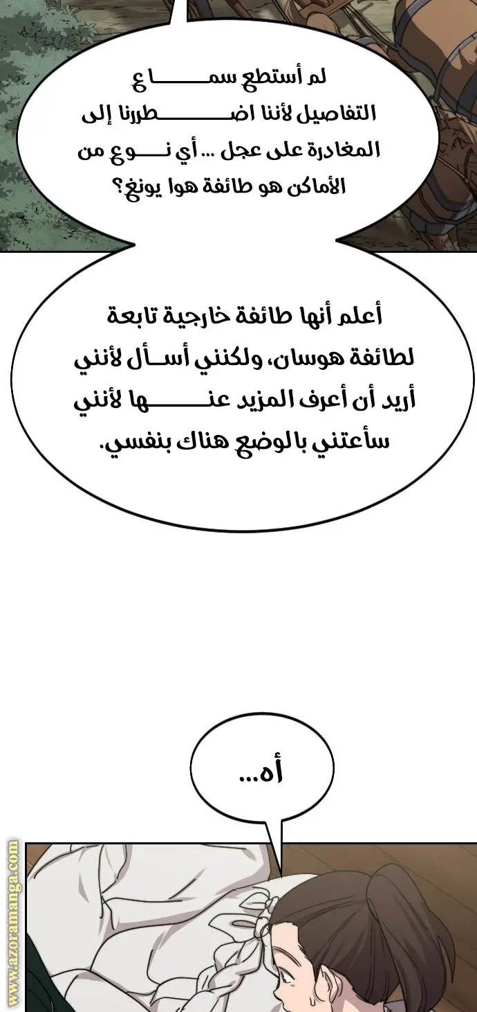 صفحة 17