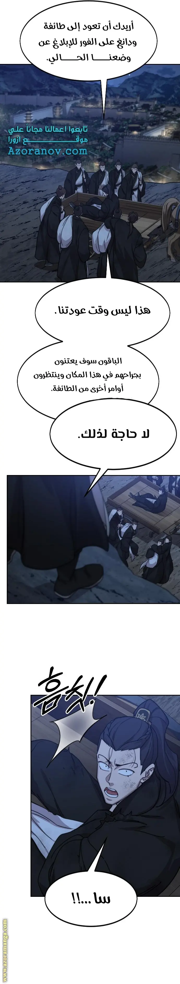 صفحة 17