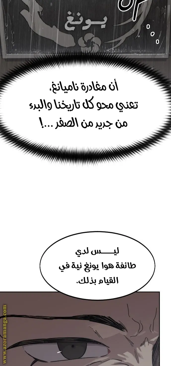 صفحة 13