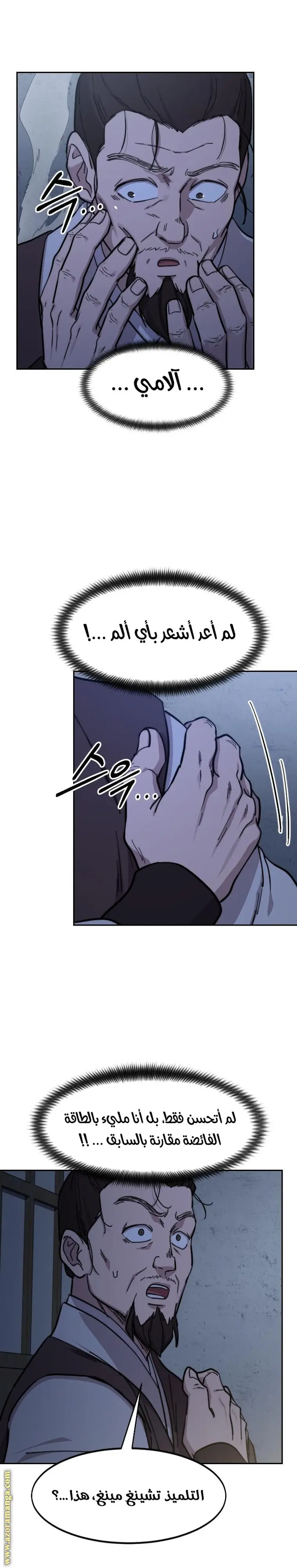 صفحة 24