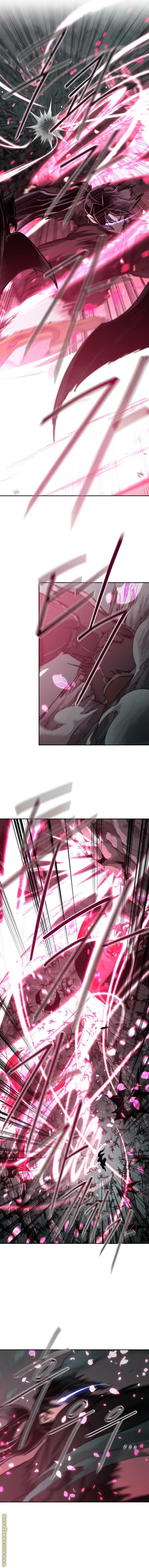 صفحة 2