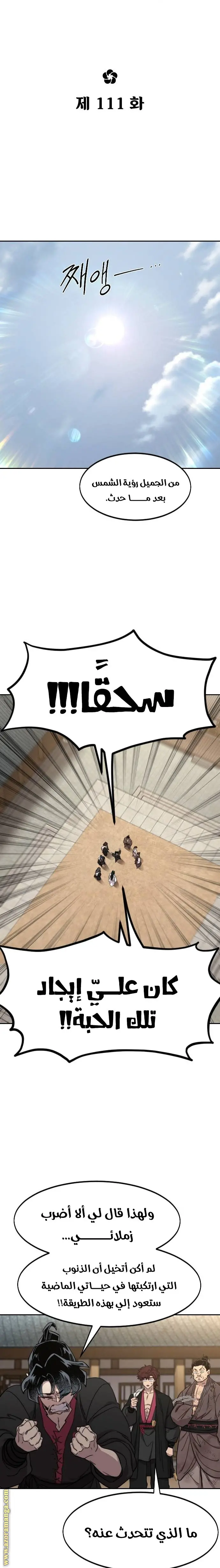 صفحة 13