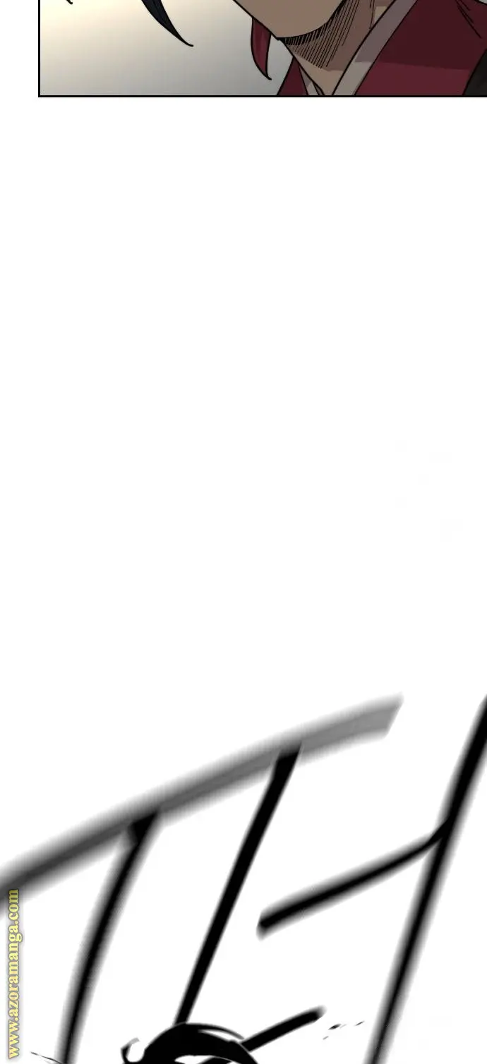 صفحة 22