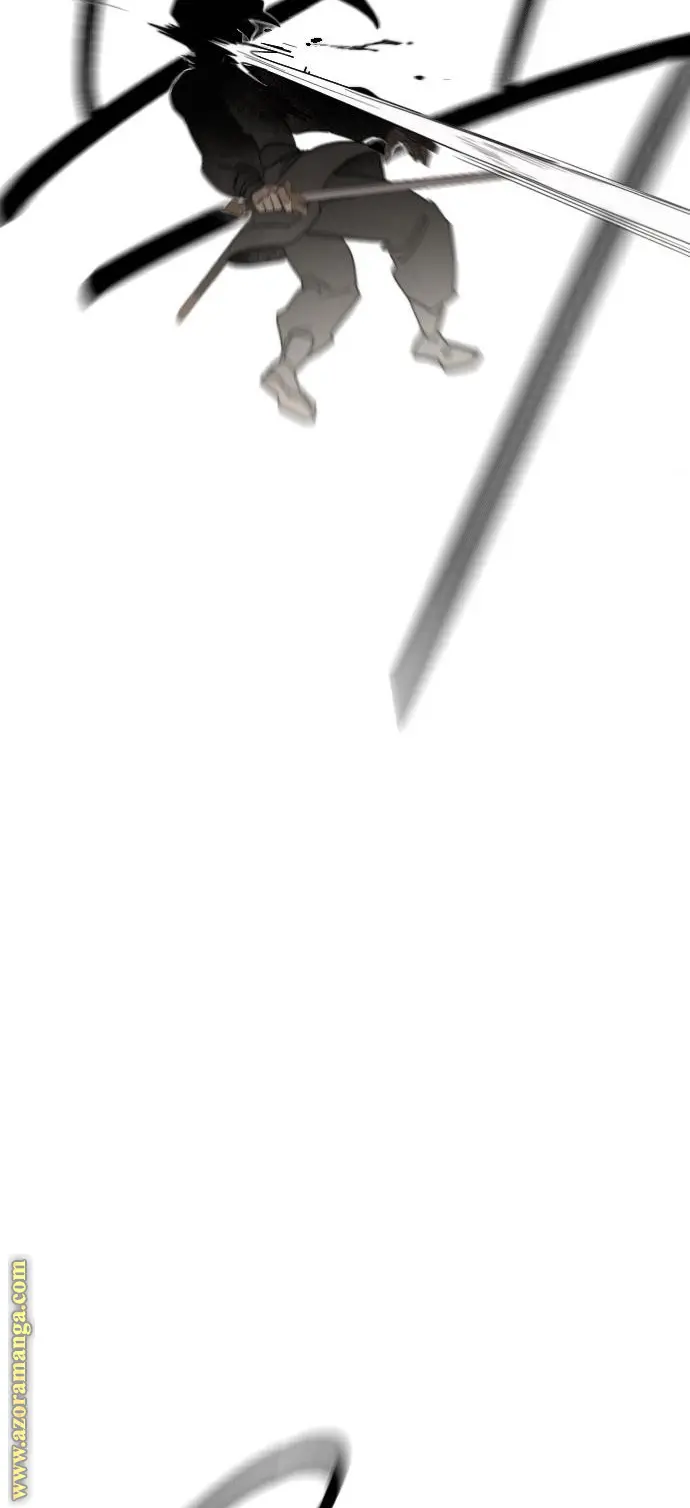 صفحة 23