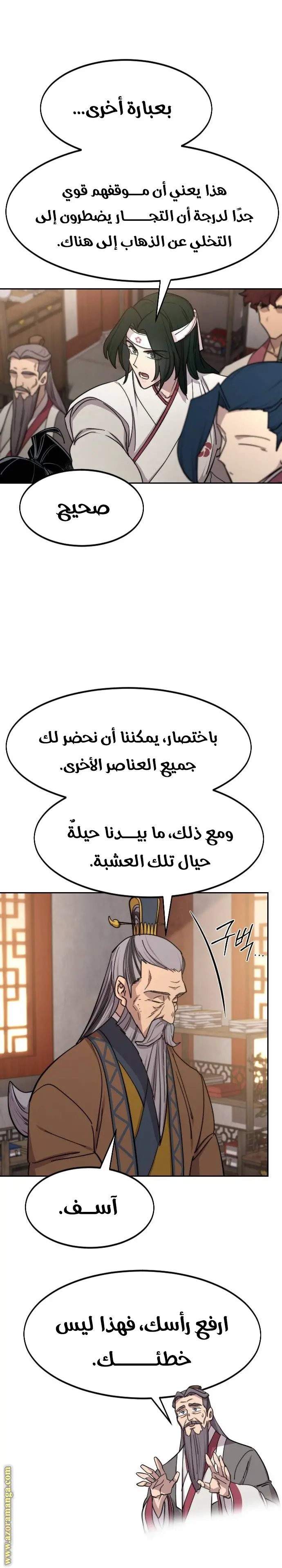 صفحة 13