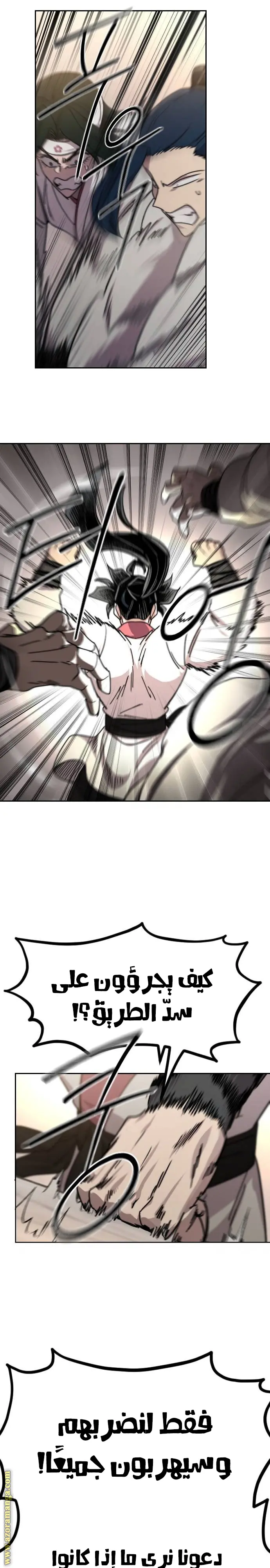صفحة 17