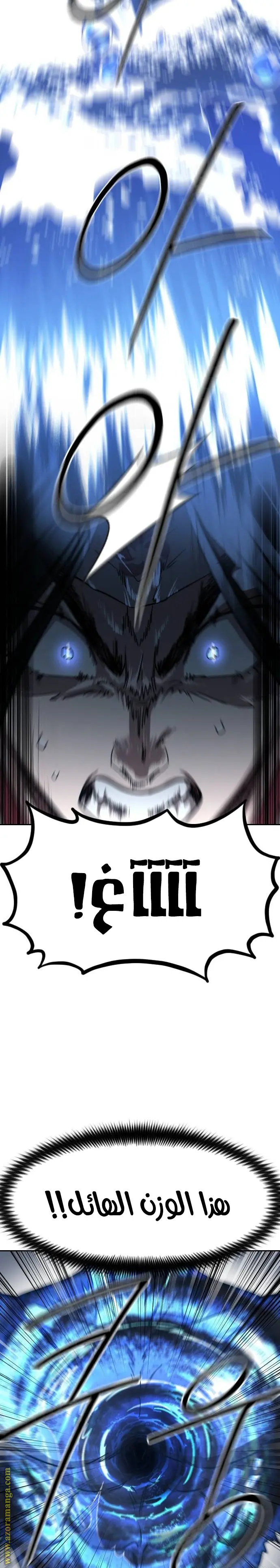 صفحة 17