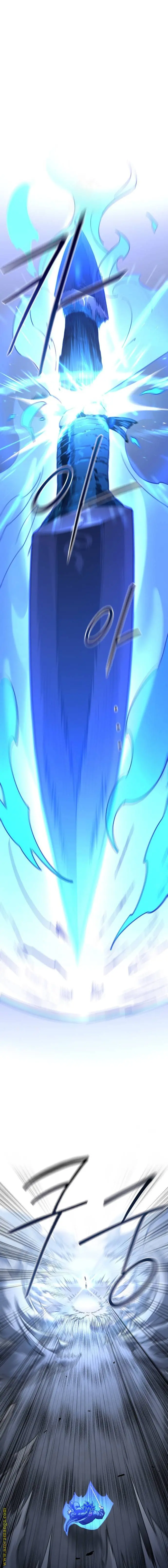 صفحة 1