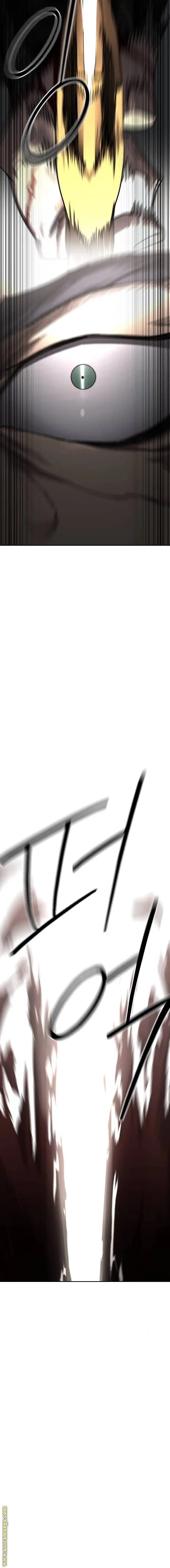 صفحة 14