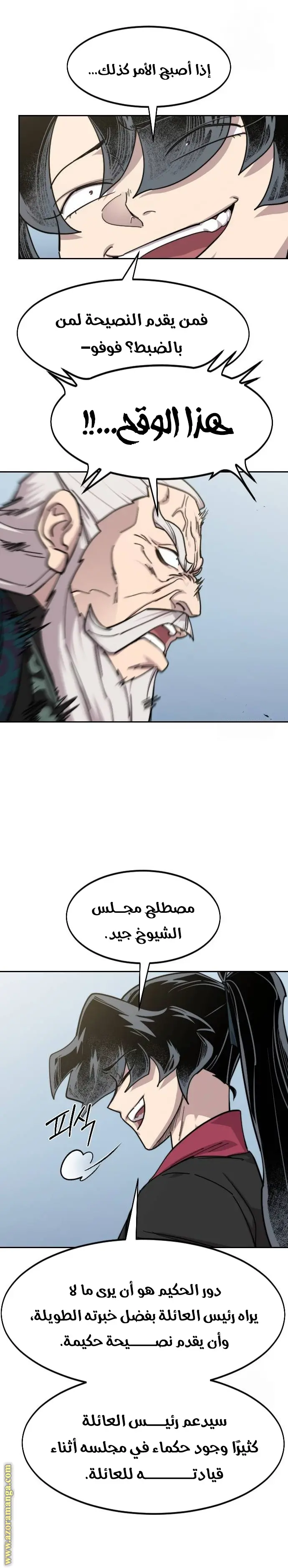 صفحة 17