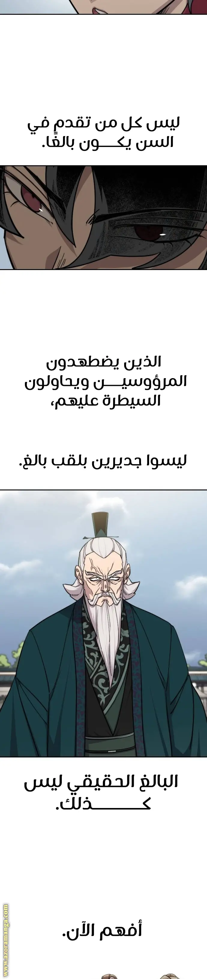 صفحة 17