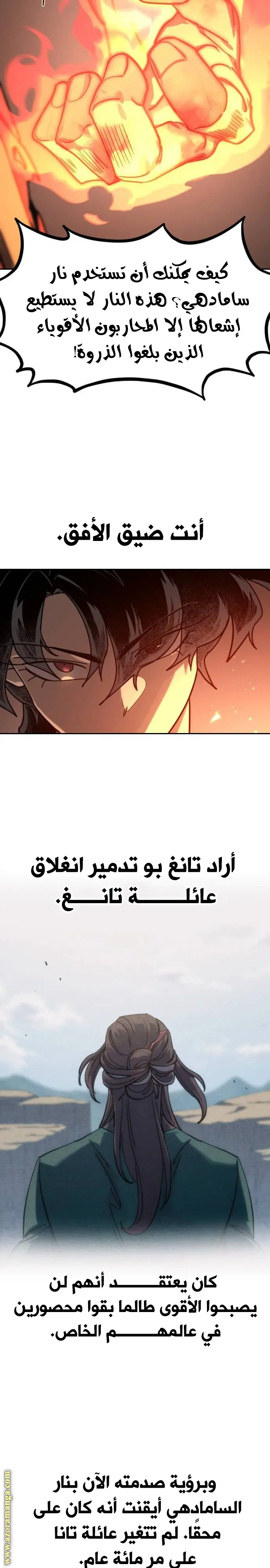 صفحة 19