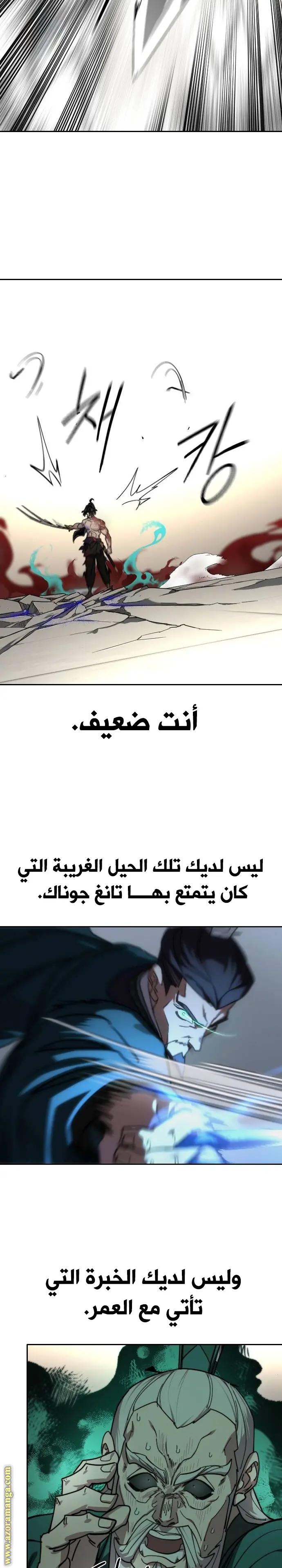 صفحة 29