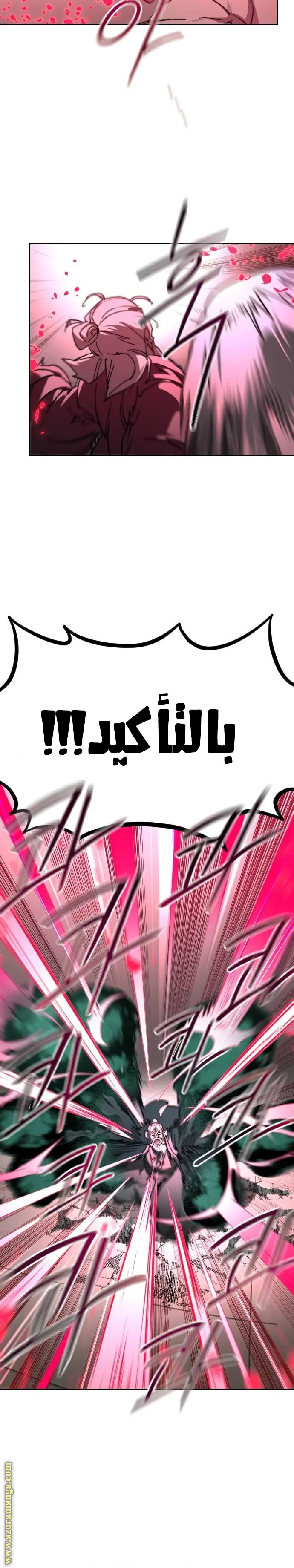 صفحة 25