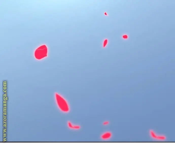 صفحة 33