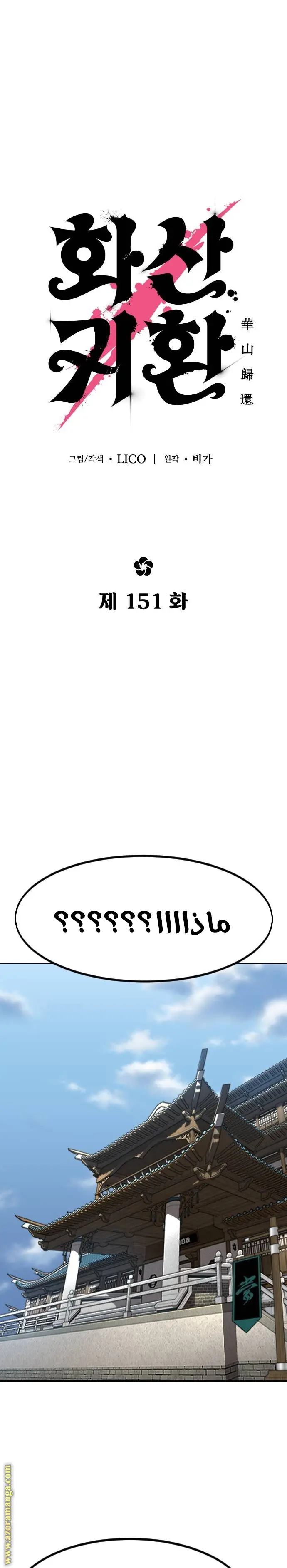 صفحة 1