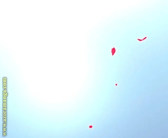 صفحة 32