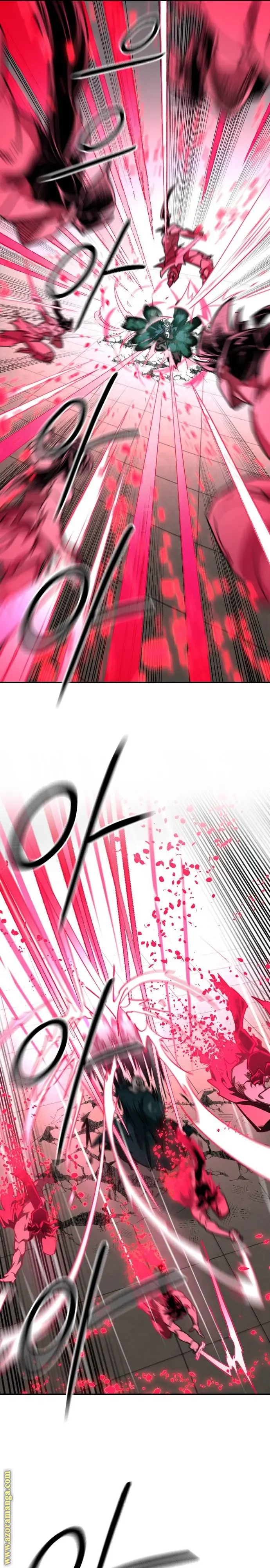صفحة 26