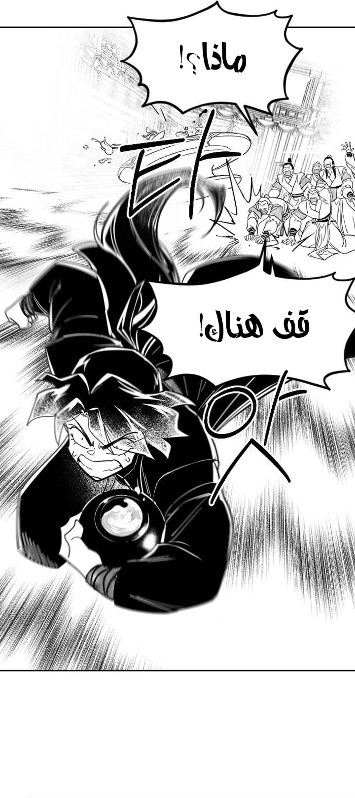 صفحة 43