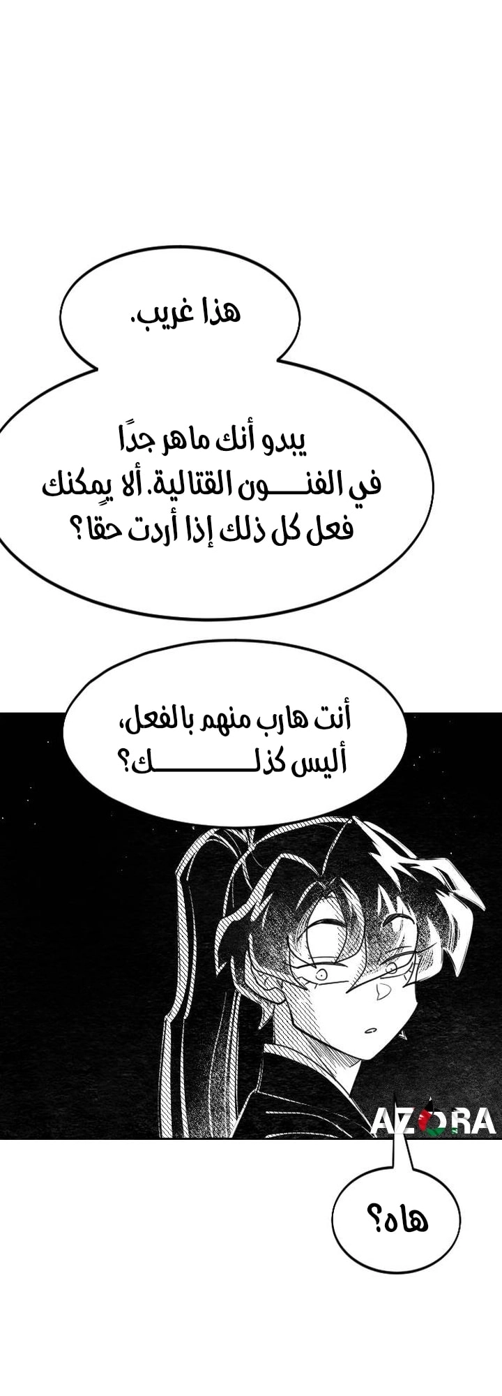 صفحة 22