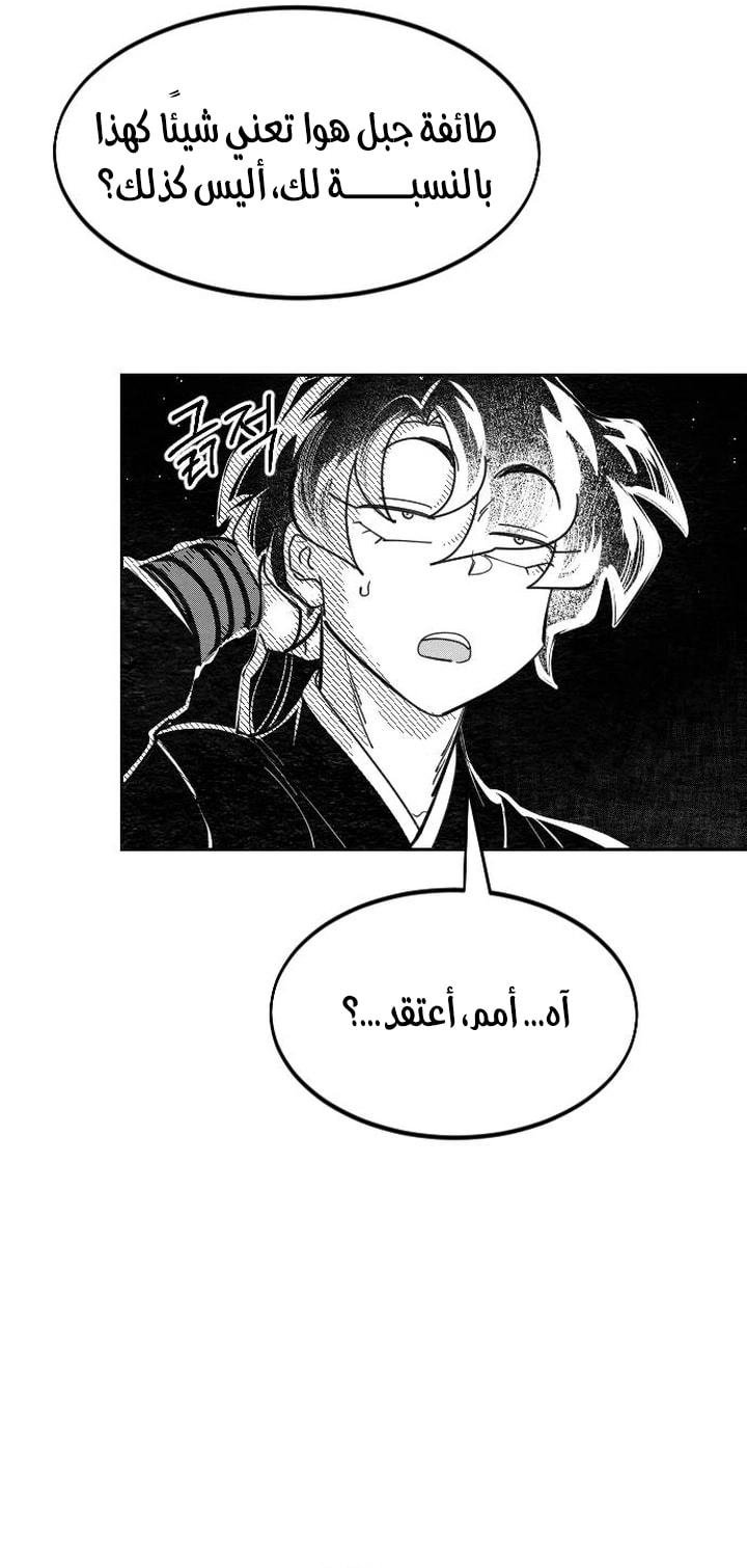 صفحة 31