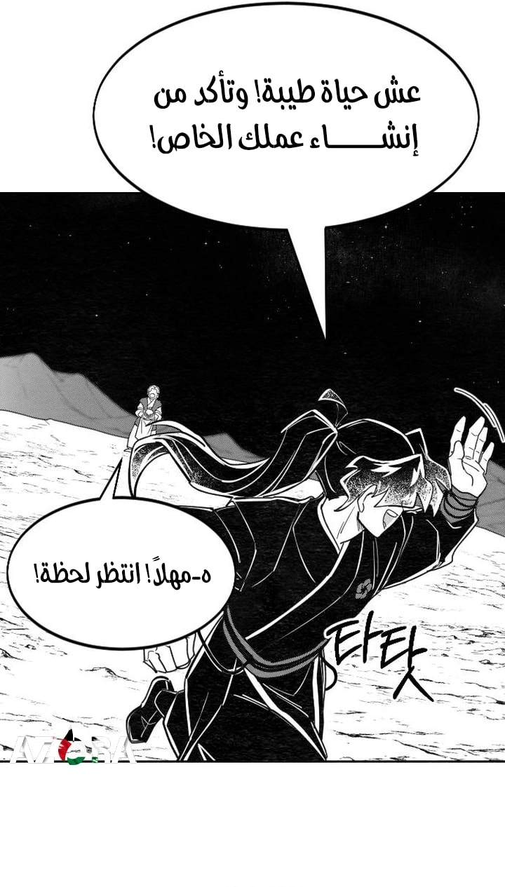 صفحة 41