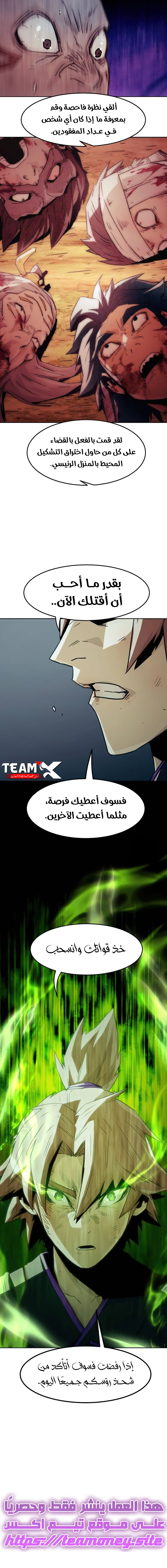 صفحة 13