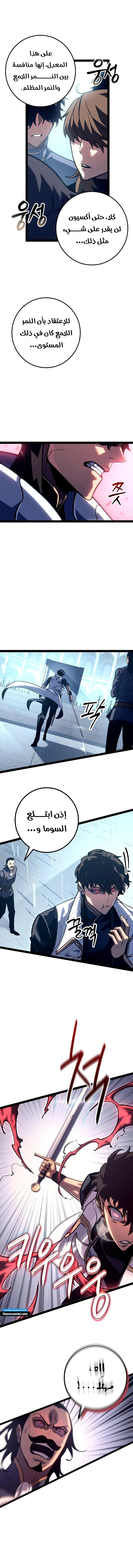 صفحة 13